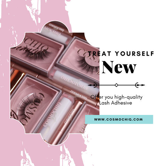 March Madness - New Product