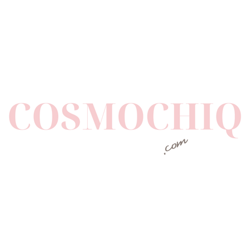 Cosmochiq