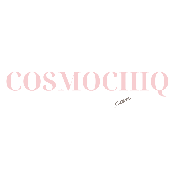 Cosmochiq